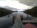 ./images/calvert/dock/20200612/dock20200612_201004.jpg