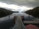 ./images/calvert/dock/20200612/dock20200612_201502.jpg