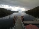 ./images/calvert/dock/20200612/dock20200612_202003.jpg