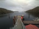 ./images/calvert/dock/20200612/dock20200612_202501.jpg
