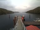 ./images/calvert/dock/20200612/dock20200612_203001.jpg