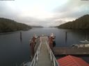 ./images/calvert/dock/20200612/dock20200612_203501.jpg