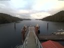 ./images/calvert/dock/20200612/dock20200612_204004.jpg