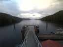./images/calvert/dock/20200612/dock20200612_204504.jpg