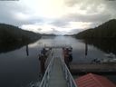 ./images/calvert/dock/20200612/dock20200612_205002.jpg