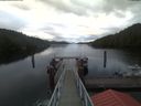 ./images/calvert/dock/20200612/dock20200612_205502.jpg