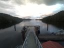 ./images/calvert/dock/20200612/dock20200612_210004.jpg
