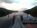 ./images/calvert/dock/20200612/dock20200612_210502.jpg