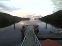 ./images/calvert/dock/20200612/dock20200612_211002.jpg