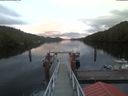 ./images/calvert/dock/20200612/dock20200612_211503.jpg