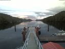 ./images/calvert/dock/20200612/dock20200612_212001.jpg
