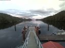 ./images/calvert/dock/20200612/dock20200612_212501.jpg