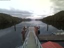 ./images/calvert/dock/20200612/dock20200612_213002.jpg