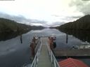 ./images/calvert/dock/20200612/dock20200612_213504.jpg