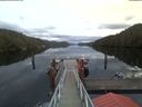./images/calvert/dock/20200612/dock20200612_214004.jpg