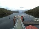 ./images/calvert/dock/20200612/dock20200612_214504.jpg