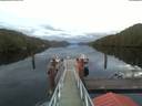 ./images/calvert/dock/20200612/dock20200612_215004.jpg