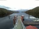 ./images/calvert/dock/20200612/dock20200612_215504.jpg