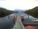 ./images/calvert/dock/20200612/dock20200612_220004.jpg