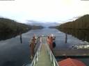 ./images/calvert/dock/20200612/dock20200612_220503.jpg