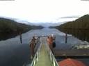 ./images/calvert/dock/20200612/dock20200612_221003.jpg