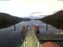 ./images/calvert/dock/20200612/dock20200612_221503.jpg