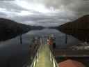 ./images/calvert/dock/20200612/dock20200612_222002.jpg