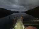 ./images/calvert/dock/20200612/dock20200612_222502.jpg