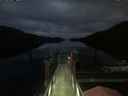 ./images/calvert/dock/20200612/dock20200612_223002.jpg