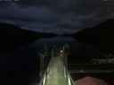 ./images/calvert/dock/20200612/dock20200612_223502.jpg