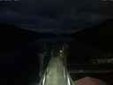 ./images/calvert/dock/20200612/dock20200612_224004.jpg