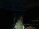 ./images/calvert/dock/20200612/dock20200612_224502.jpg