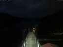 ./images/calvert/dock/20200613/dock20200613_042002.jpg
