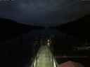 ./images/calvert/dock/20200613/dock20200613_042502.jpg