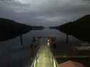 ./images/calvert/dock/20200613/dock20200613_043503.jpg