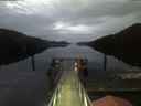./images/calvert/dock/20200613/dock20200613_044003.jpg