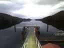 ./images/calvert/dock/20200613/dock20200613_044504.jpg