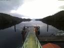 ./images/calvert/dock/20200613/dock20200613_045004.jpg