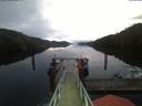 ./images/calvert/dock/20200613/dock20200613_045504.jpg