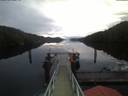 ./images/calvert/dock/20200613/dock20200613_050004.jpg