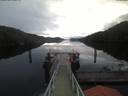 ./images/calvert/dock/20200613/dock20200613_050504.jpg