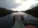 ./images/calvert/dock/20200613/dock20200613_051004.jpg