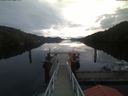 ./images/calvert/dock/20200613/dock20200613_051504.jpg