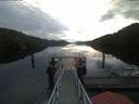 ./images/calvert/dock/20200613/dock20200613_052503.jpg