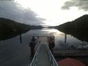 ./images/calvert/dock/20200613/dock20200613_053003.jpg