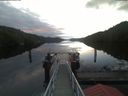 ./images/calvert/dock/20200613/dock20200613_053504.jpg