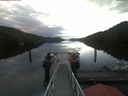 ./images/calvert/dock/20200613/dock20200613_054002.jpg