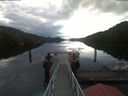 ./images/calvert/dock/20200613/dock20200613_054502.jpg