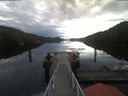 ./images/calvert/dock/20200613/dock20200613_055002.jpg