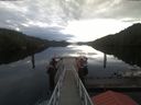 ./images/calvert/dock/20200613/dock20200613_055502.jpg
